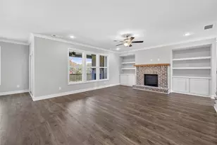 8845 Jot Em Down Rd, Gainesville, GA 30506 - Photo 14
