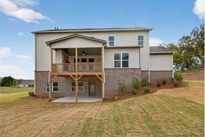 8845 Jot Em Down Road, Gainesville, GA 30506 - Photo 72