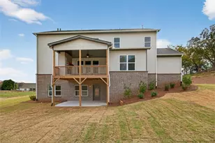 8845 Jot Em Down Rd, Gainesville, GA 30506 - Photo 72