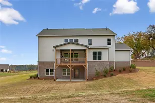 8845 Jot Em Down Rd, Gainesville, GA 30506 - Photo 70