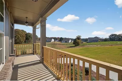 8845 Jot Em Down Road, Gainesville, GA 30506 - Photo 6