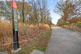 1094 Harwell St NW, Atlanta, GA 30314 - Photo 38