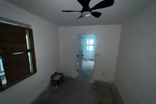 1094 Harwell St NW, Atlanta, GA 30314 - Photo 18