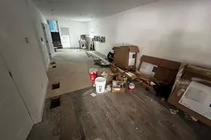 1094 Harwell St NW, Atlanta, GA 30314 - Photo 2