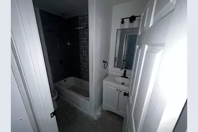 1094 Harwell Street NW, Atlanta, GA 30314 - Photo 24