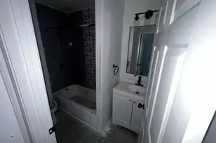 1094 Harwell St NW, Atlanta, GA 30314 - Photo 24