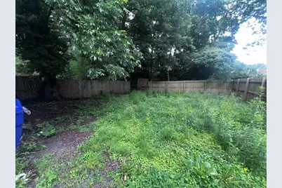1094 Harwell Street NW, Atlanta, GA 30314 - Photo 34