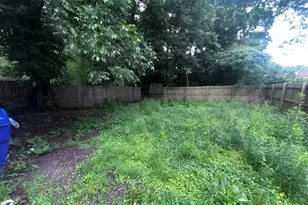 1094 Harwell St NW, Atlanta, GA 30314 - Photo 34