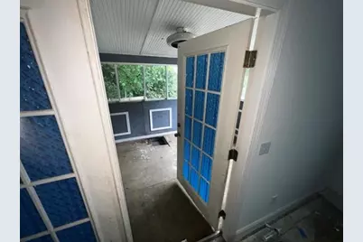 1094 Harwell Street NW, Atlanta, GA 30314 - Photo 14