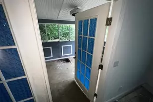1094 Harwell St NW, Atlanta, GA 30314 - Photo 14