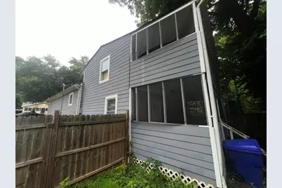 1094 Harwell Street NW, Atlanta, GA 30314 - Photo 36