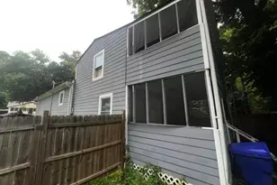 1094 Harwell St NW, Atlanta, GA 30314 - Photo 36