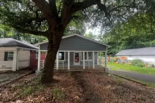 1094 Harwell St NW, Atlanta, GA 30314 - Photo 32