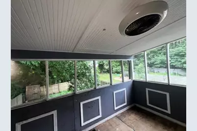 1094 Harwell Street NW, Atlanta, GA 30314 - Photo 16