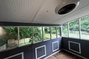 1094 Harwell St NW, Atlanta, GA 30314 - Photo 16