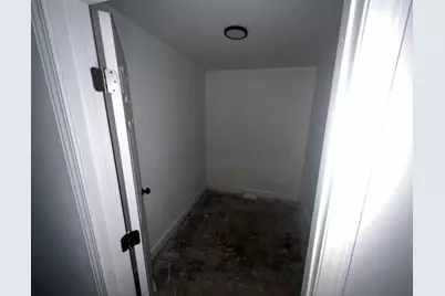 1094 Harwell Street NW, Atlanta, GA 30314 - Photo 20