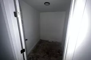 1094 Harwell St NW, Atlanta, GA 30314 - Photo 20
