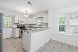 6427 Wellington Chase Ct, Lithonia, GA 30058 - Photo 1