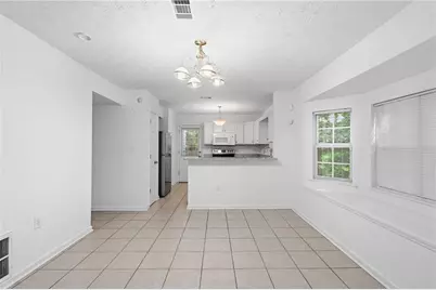 6427 Wellington Chase Court, Lithonia, GA 30058 - Photo 18