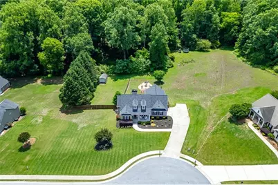 131 Wood Cove, Jefferson, GA 30549 - Photo 60