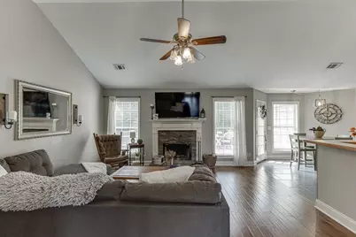 131 Wood Cove, Jefferson, GA 30549 - Photo 8
