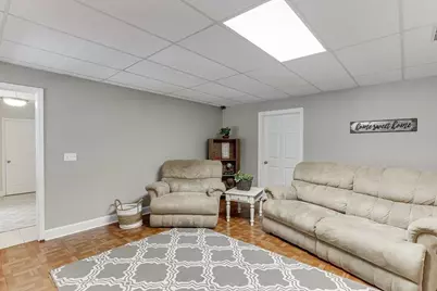 131 Wood Cove, Jefferson, GA 30549 - Photo 36