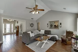131 Wood Cove, Jefferson, GA 30549 - Photo 10