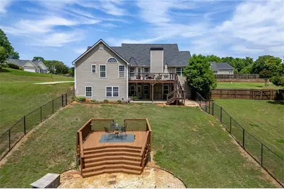 131 Wood Cove, Jefferson, GA 30549 - Photo 50
