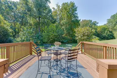 131 Wood Cove, Jefferson, GA 30549 - Photo 48