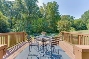 131 Wood Cove, Jefferson, GA 30549 - Photo 48