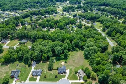 131 Wood Cove, Jefferson, GA 30549 - Photo 64