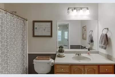 131 Wood Cove, Jefferson, GA 30549 - Photo 40