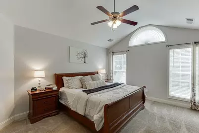 131 Wood Cove, Jefferson, GA 30549 - Photo 26