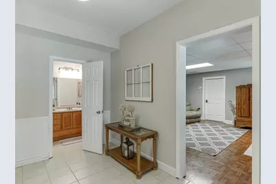 131 Wood Cove, Jefferson, GA 30549 - Photo 34