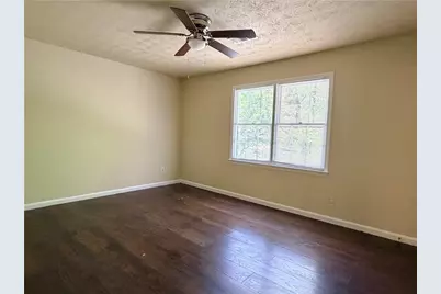 728 Burnt Creek Drive NW #B, Lilburn, GA 30047 - Photo 10