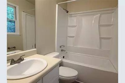 728 Burnt Creek Drive NW #B, Lilburn, GA 30047 - Photo 12