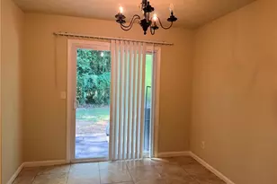 728 Burnt Creek Dr NW, Lilburn, GA 30047 - Photo 8