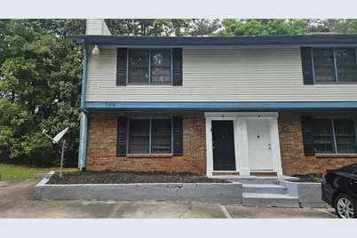 728 Burnt Creek Drive NW #B, Lilburn, GA 30047 - Photo 1
