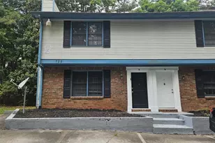 728 Burnt Creek Dr NW, Lilburn, GA 30047 - Photo 1