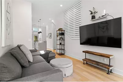 15 Daniel Street SE #1, Atlanta, GA 30312 - Photo 14