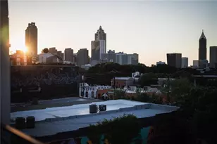 15 Daniel St SE, Atlanta, GA 30312 - Photo 52