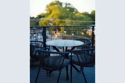 15 Daniel Street SE #1, Atlanta, GA 30312 - Photo 42