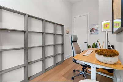 15 Daniel Street SE #1, Atlanta, GA 30312 - Photo 4
