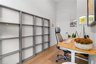 15 Daniel St SE, Atlanta, GA 30312 - Photo 4