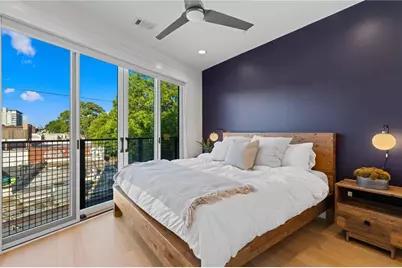 15 Daniel Street SE #1, Atlanta, GA 30312 - Photo 26