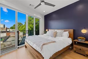 15 Daniel St SE, Atlanta, GA 30312 - Photo 26
