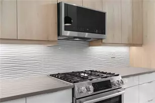 15 Daniel St SE, Atlanta, GA 30312 - Photo 20