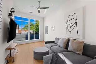 15 Daniel St SE, Atlanta, GA 30312 - Photo 12