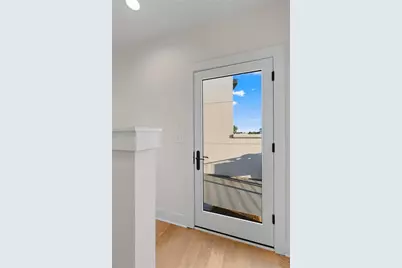 15 Daniel Street SE #1, Atlanta, GA 30312 - Photo 38
