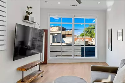 15 Daniel Street SE #1, Atlanta, GA 30312 - Photo 24